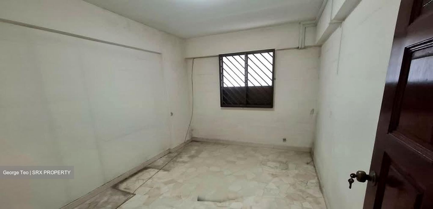 Blk 71 Siglap Lucky Valley (Bedok), HDB 3 Rooms #587731351